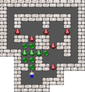 Уровень 60 — Kevin B. Reilly Arranged